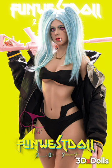 FW  Assos 5'2 / 157 cm